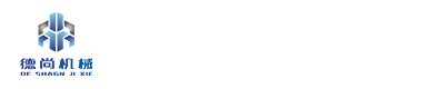 ӱ